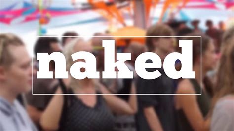 how do you spell naked|naked adjective